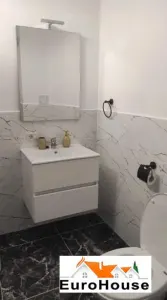 Apartament cu 2 camere de inchiriat in Alba Iulia - foto 3