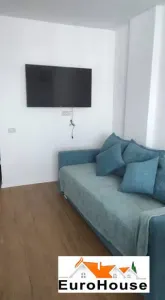 Apartament cu 2 camere de inchiriat in Alba Iulia - foto 4