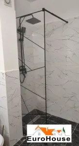 Apartament cu 2 camere de inchiriat in Alba Iulia - foto 6