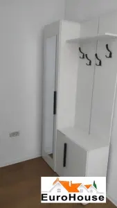 Apartament cu 2 camere de inchiriat in Alba Iulia - foto 7