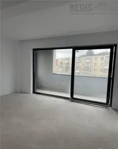 Apartament 2 Centru Civic Bloc Nou - foto 4