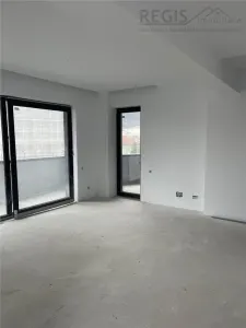 Apartament 2 Centru Civic Bloc Nou - foto 7