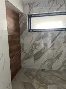 Apartament 2 Centru Civic Bloc Nou - foto 8