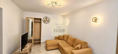 Apartament Renovat | 3 camere | 65mp | zona Rahovei - foto 2