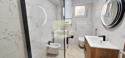 Apartament Renovat | 3 camere | 65mp | zona Rahovei - foto 11