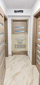 Apartament Renovat | 3 camere | 65mp | zona Rahovei - foto 13