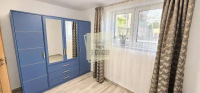 Apartament Renovat | 3 camere | 65mp | zona Rahovei - foto 9