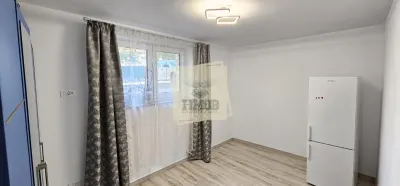 Apartament Renovat | 3 camere | 65mp | zona Rahovei - foto 10