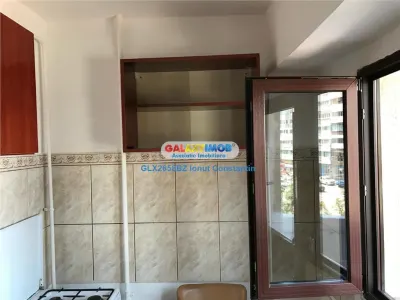 Inchiriere garsiniera moderna zona Unirii Centru - foto 6