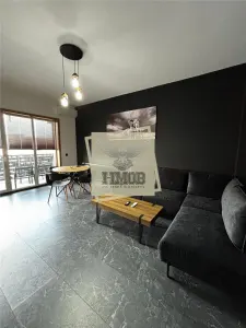 Apartament nou 3 camere balcon si parcare in zona Rahovei - foto 2