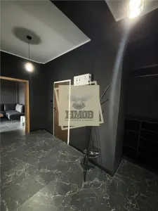 Apartament nou 3 camere balcon si parcare in zona Rahovei - foto 11
