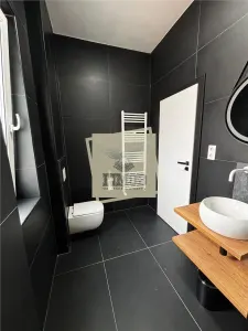 Apartament nou 3 camere balcon si parcare in zona Rahovei - foto 13