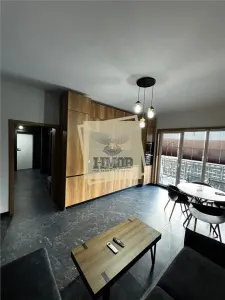 Apartament nou 3 camere balcon si parcare in zona Rahovei - foto 3