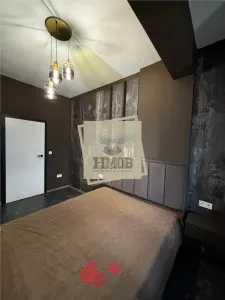Apartament nou 3 camere balcon si parcare in zona Rahovei - foto 4