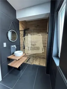 Apartament nou 3 camere balcon si parcare in zona Rahovei - foto 5
