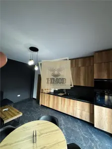 Apartament nou 3 camere balcon si parcare in zona Rahovei - foto 6
