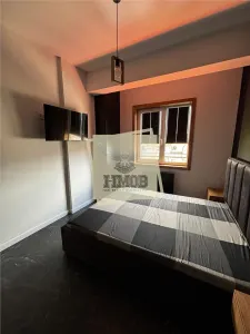 Apartament nou 3 camere balcon si parcare in zona Rahovei - foto 7