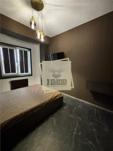 Apartament nou 3 camere balcon si parcare in zona Rahovei - foto 8