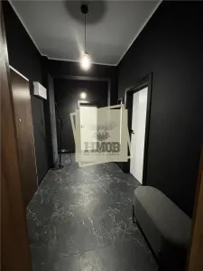Apartament nou 3 camere balcon si parcare in zona Rahovei - foto 10