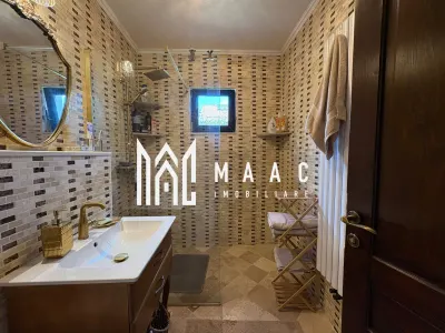 Casă 6 camere de vânzare | Sadu, Tocile | 160 mp | 1.500 mp - foto 25
