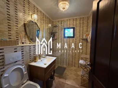 Casă 6 camere de vânzare | Sadu, Tocile | 160 mp | 1.500 mp - foto 26