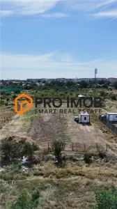 Teren intravilan zona Brosteni - foto 6