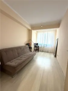 Inchiriere apartament 3 camere + mansarda- Visoianu CUG - foto 2