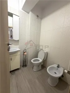 Inchiriere apartament 3 camere + mansarda- Visoianu CUG - foto 13