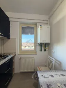 Inchiriere apartament 3 camere + mansarda- Visoianu CUG - foto 6
