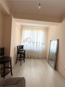 Inchiriere apartament 3 camere + mansarda- Visoianu CUG - foto 9
