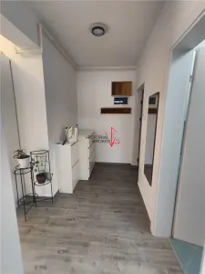 Apartament 2 camere + curte 50 mp - Ansamblul SAM Residence - Ideal pentru o familie cu copii - foto 12
