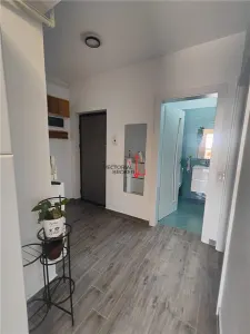 Apartament 2 camere + curte 50 mp - Ansamblul SAM Residence - Ideal pentru o familie cu copii - foto 13