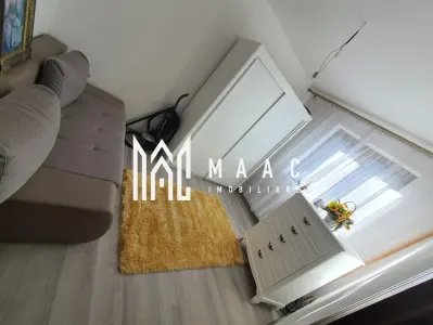 Casă 4 camere de închiriat | Șelimbăr | 134 mp | curte - foto 10