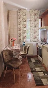 Inchiriere Apartament 2 Camere Decomandat Sos.Oltenitei - Bucuresti