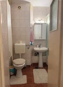 Inchiriere Apartament 2 Camere Decomandat Sos.Oltenitei - foto 2