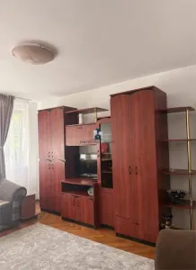 Inchiriere Apartament 2 Camere Decomandat Sos.Oltenitei - foto 3