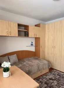 Inchiriere Apartament 2 Camere Decomandat Sos.Oltenitei - foto 4