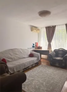 Inchiriere Apartament 2 Camere Decomandat Sos.Oltenitei - foto 5