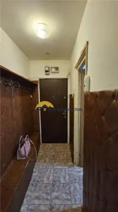Berceni-Aparatorii Patriei,apartament 4 camere,loc parcare,COMISION 0% - foto 13
