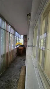 Berceni-Aparatorii Patriei,apartament 4 camere,loc parcare,COMISION 0% - foto 14
