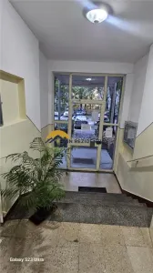 Berceni-Aparatorii Patriei,apartament 4 camere,loc parcare,COMISION 0% - foto 17
