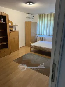 Apartament 3 camere de închiriat Zona Canta - foto 3