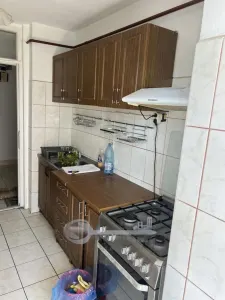 Apartament 3 camere de închiriat Zona Canta - foto 7