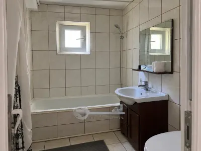 Apartament 3 camere de închiriat Zona Canta - foto 8