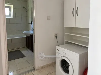 Apartament 3 camere de închiriat Zona Canta - foto 9