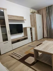 Apartament 2 camere de închiriat — Zona CUG - foto 2