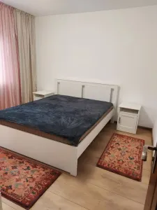 Apartament 2 camere de închiriat — Zona CUG - foto 3