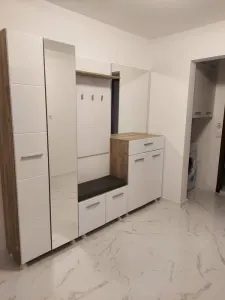 Apartament 2 camere de închiriat — Zona CUG - foto 4