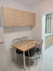 Apartament 2 camere de închiriat — Zona CUG - foto 6