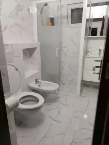 Apartament 2 camere de închiriat — Zona CUG - foto 8
